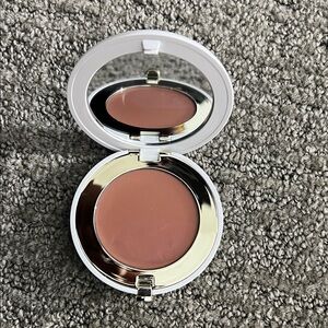 Beautycounter Blush - Cheeky Clean